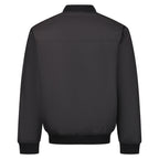RG588_Black_BACK.jpg