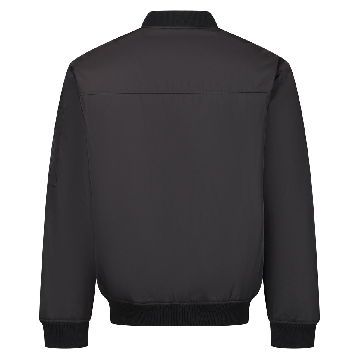 RG588_Black_BACK.jpg