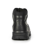 Regatta Safety Footwear Gritstone S3 WP Safety Hikers - Black