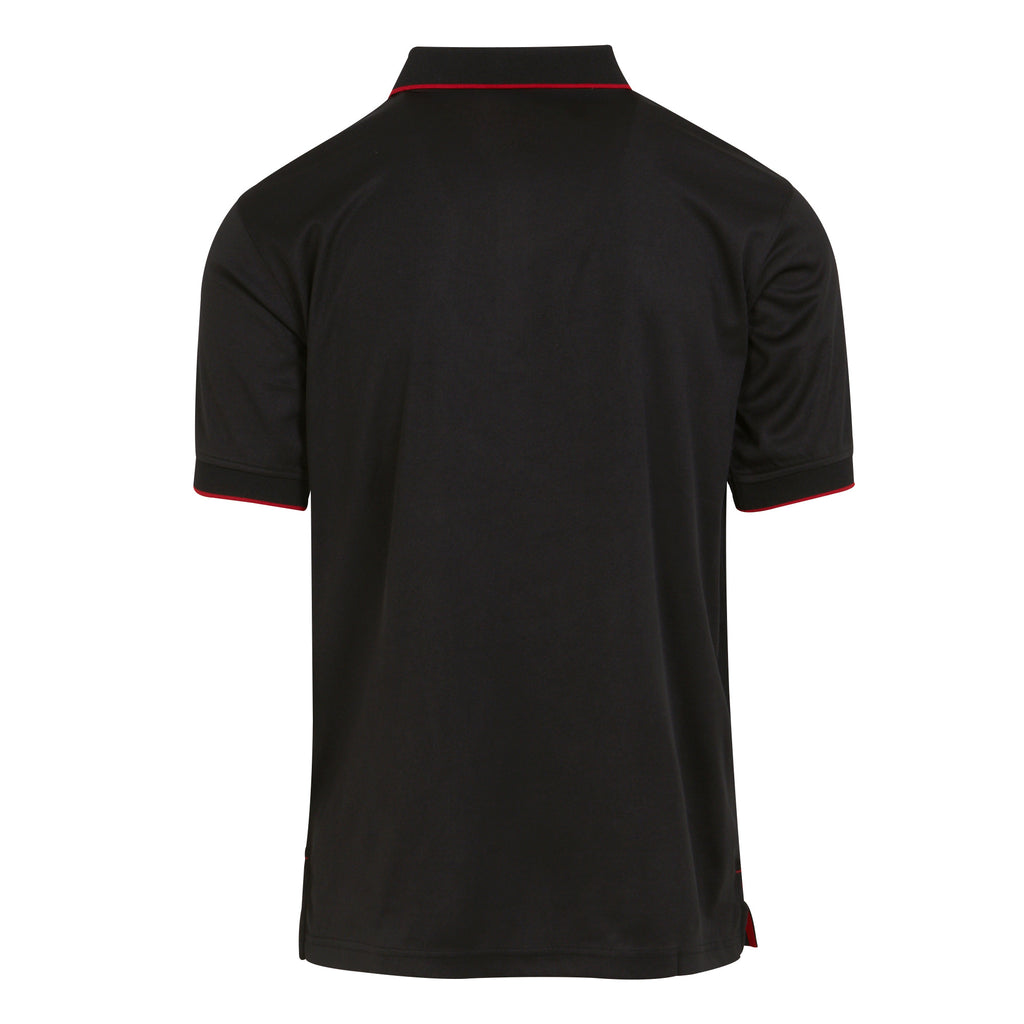 RG596_Black_ClassicRed_BACK.jpg
