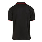 RG596_Black_ClassicRed_BACK.jpg