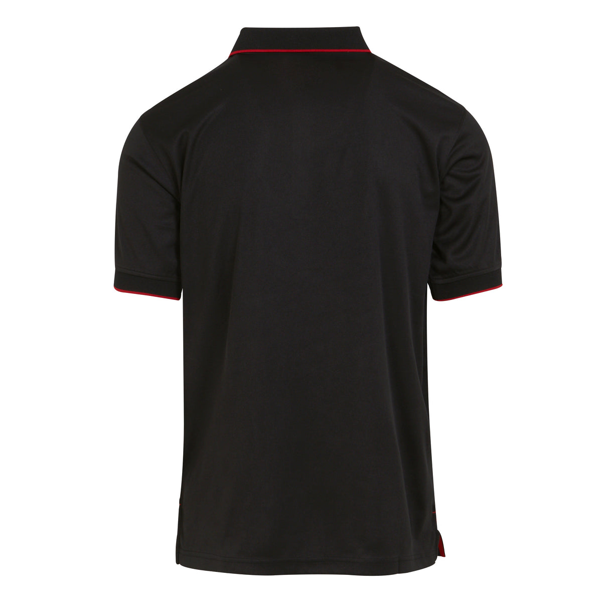 RG596_Black_ClassicRed_BACK.jpg