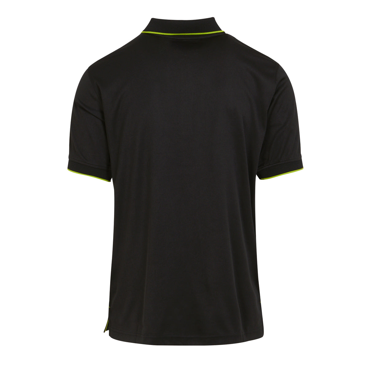 RG596_Black_Lime_BACK.jpg