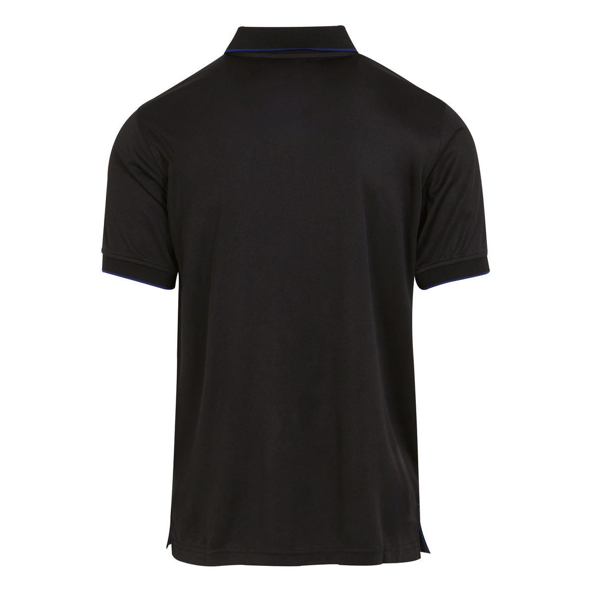 RG596_Black_NewRoyal_BACK.jpg