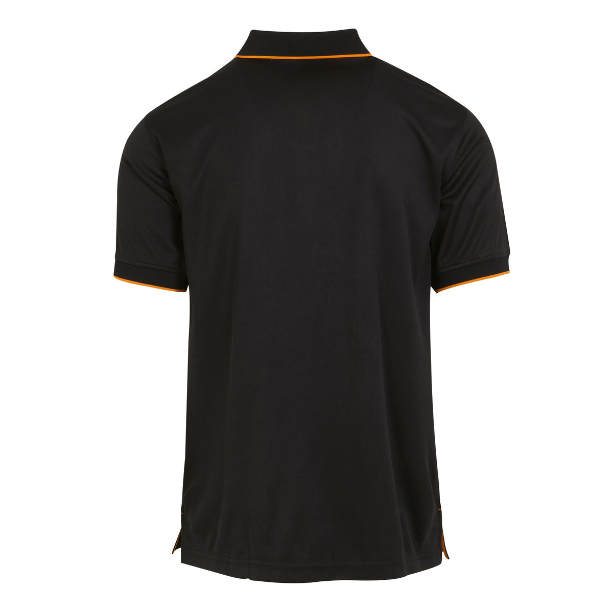 RG596_Black_OrangePop_BACK.jpg