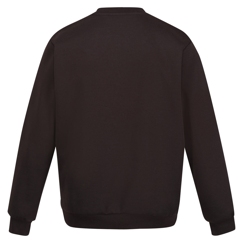 RG614_Black_BACK.jpg