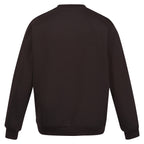 RG614_Black_BACK.jpg