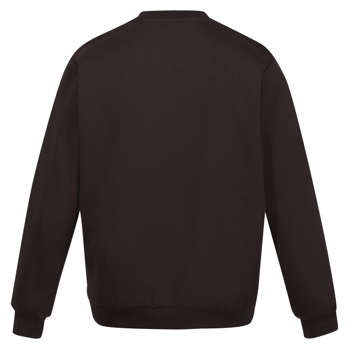 RG614_Black_BACK.jpg