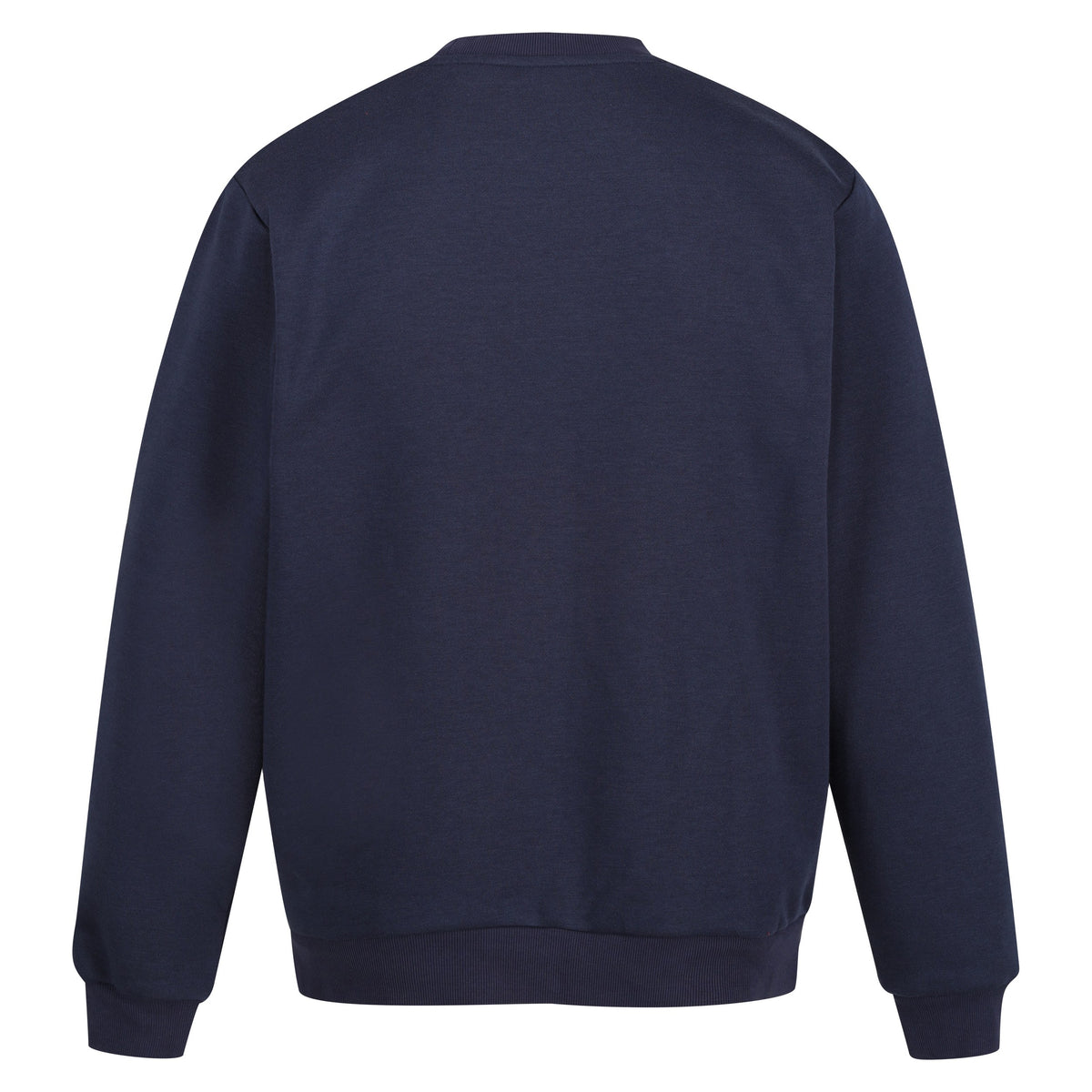 RG614_Navy_BACK.jpg