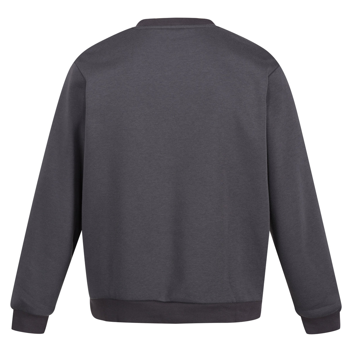 RG614_SealGrey_BACK.jpg
