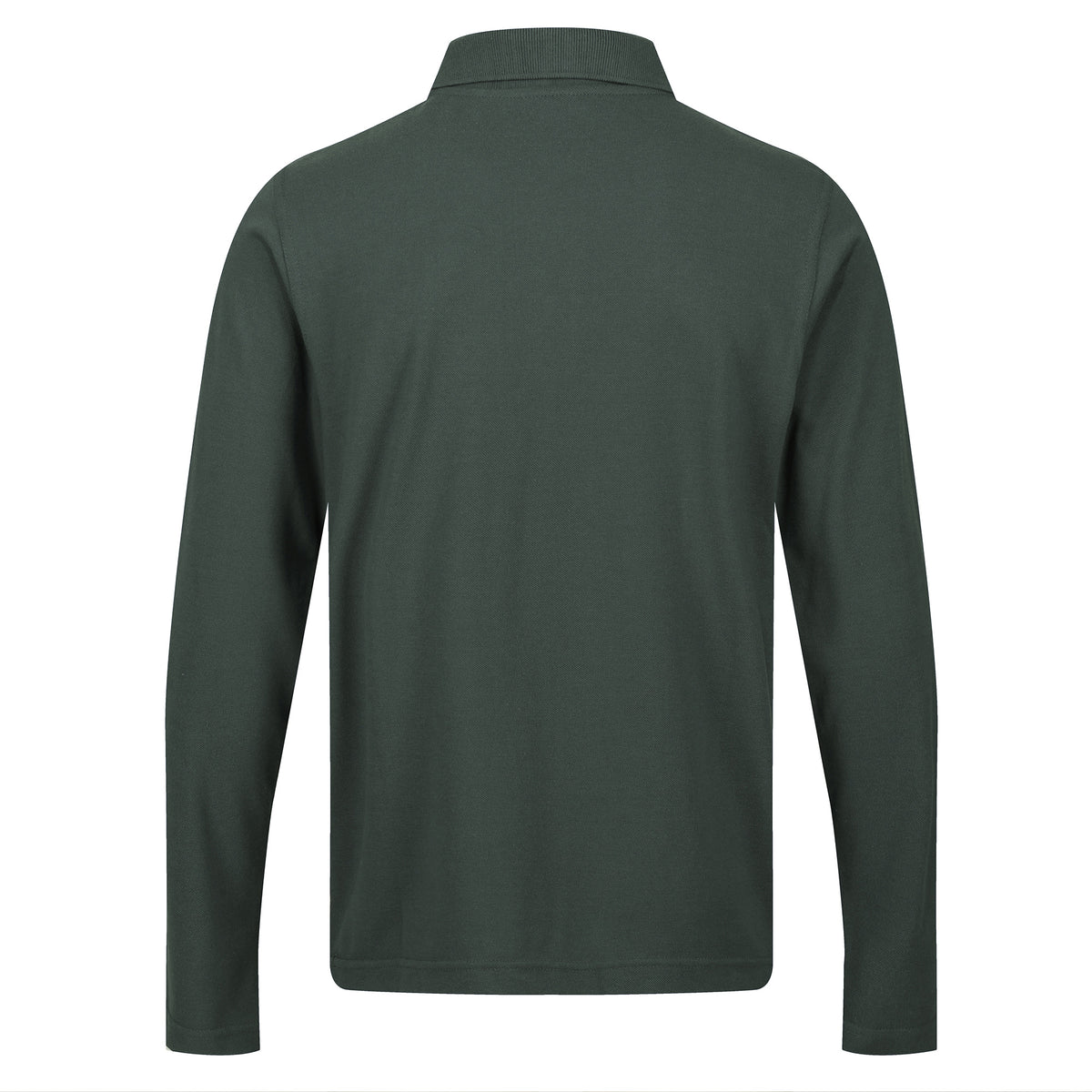 RG615_DarkGreen_BACK.jpg