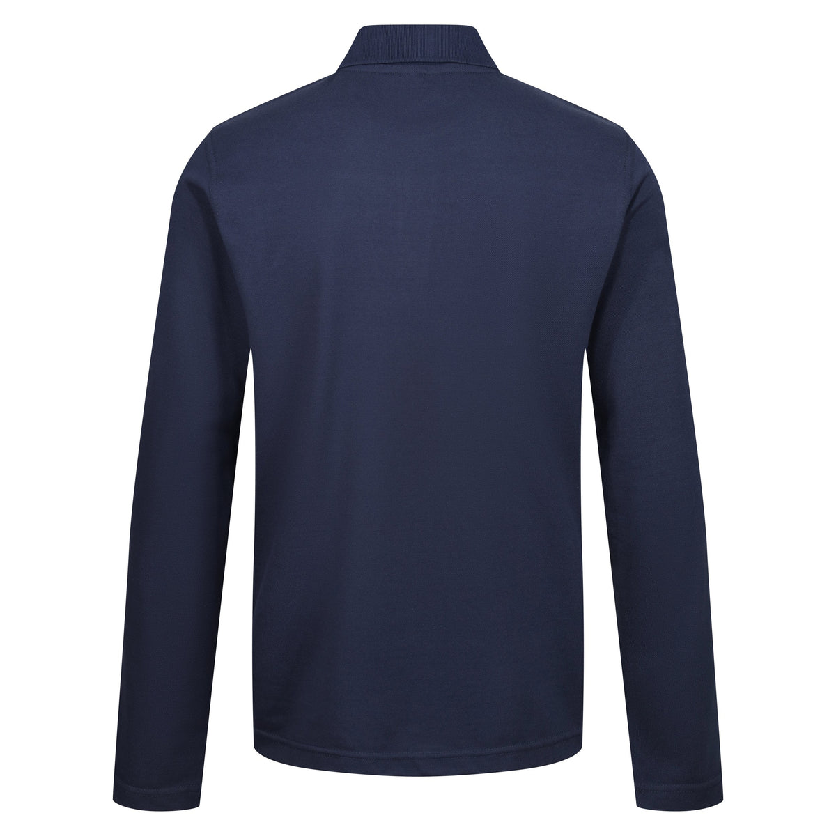 RG615_Navy_BACK.jpg