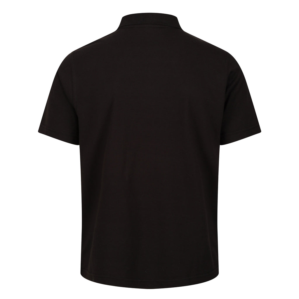 RG616_Black_BACK.jpg