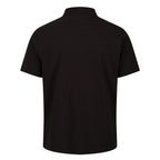RG616_Black_BACK.jpg
