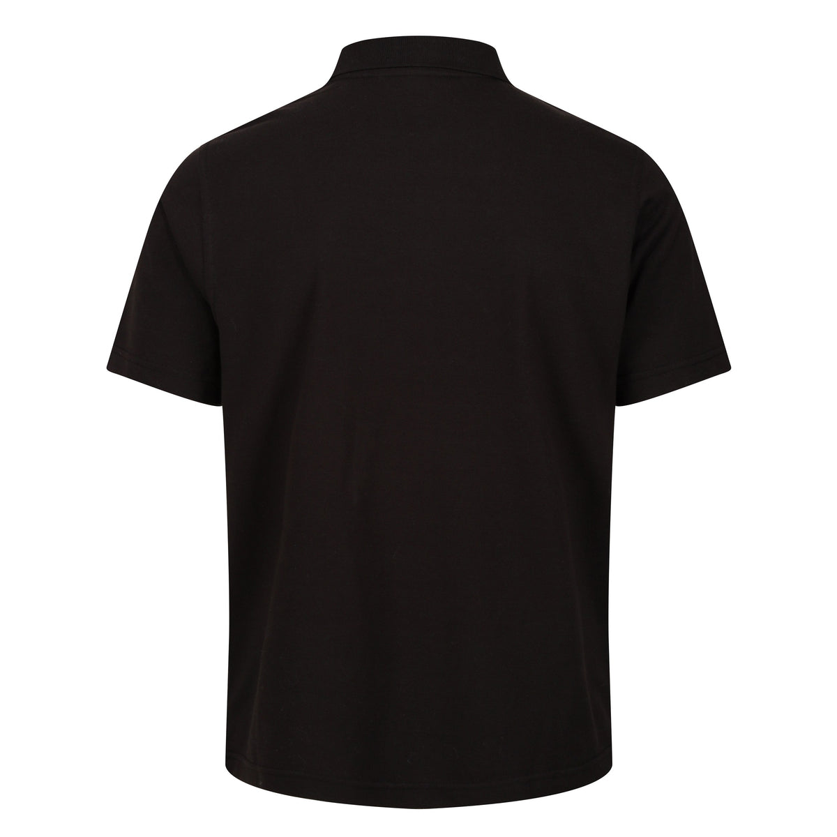 RG616_Black_BACK.jpg