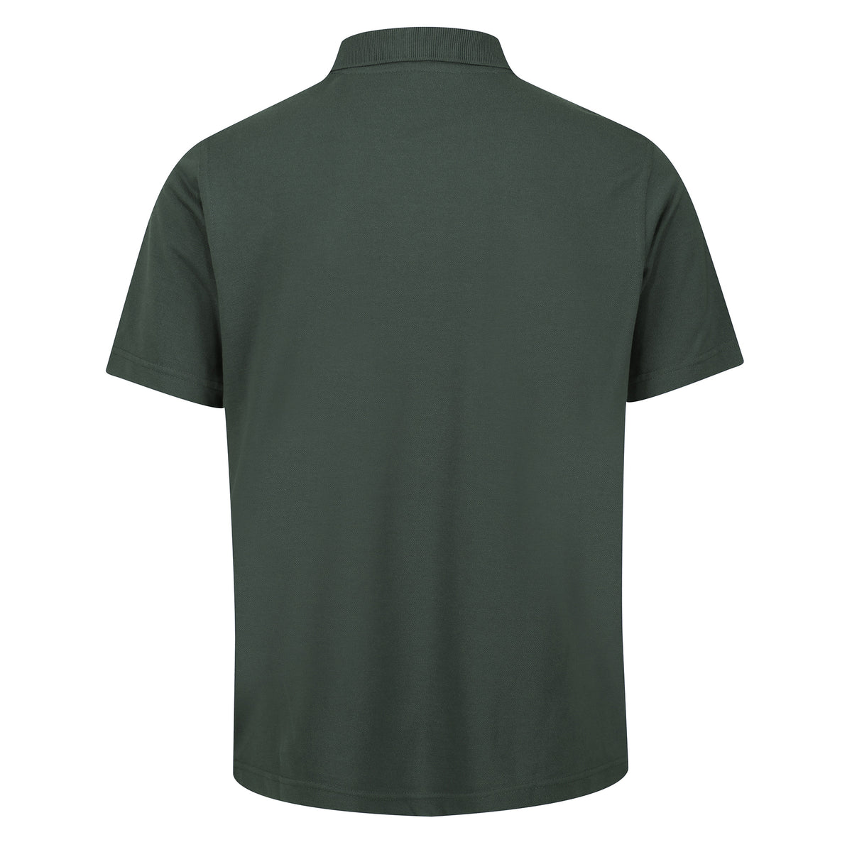 RG616_DarkGreen_BACK.jpg