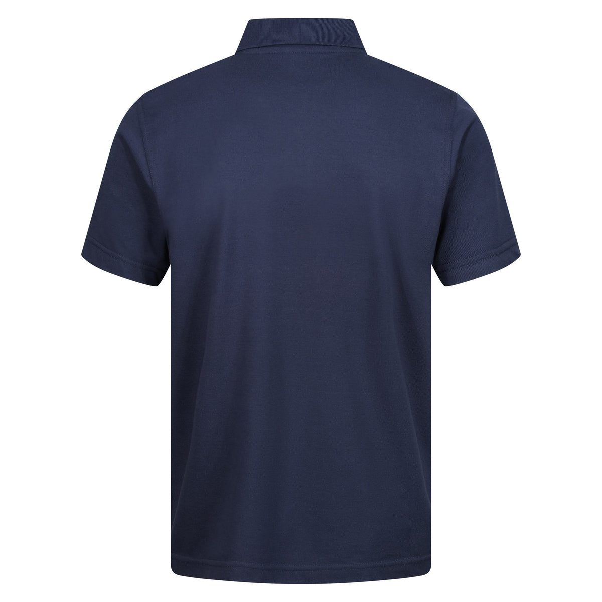 RG616_Navy_BACK.jpg