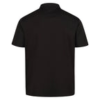RG617_Black_BACK.jpg