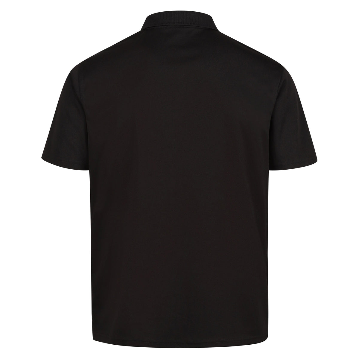 RG617_Black_BACK.jpg