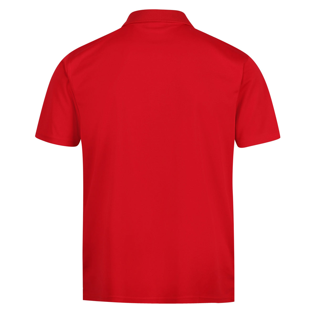 RG617_ClassicRed_BACK.jpg
