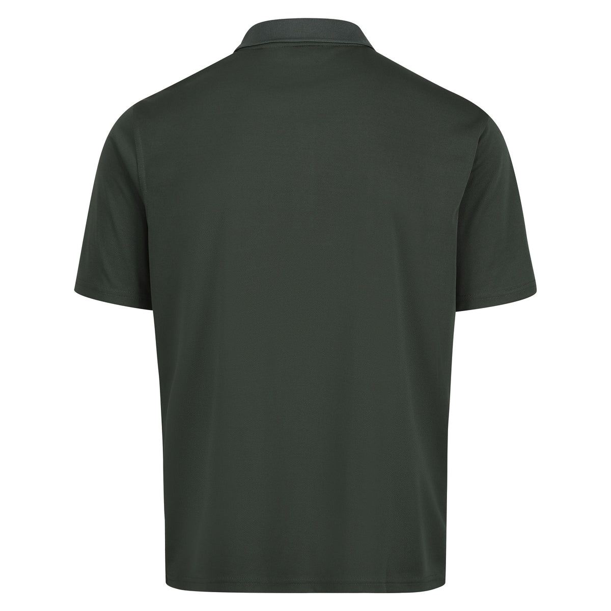 RG617_DarkGreen_BACK.jpg