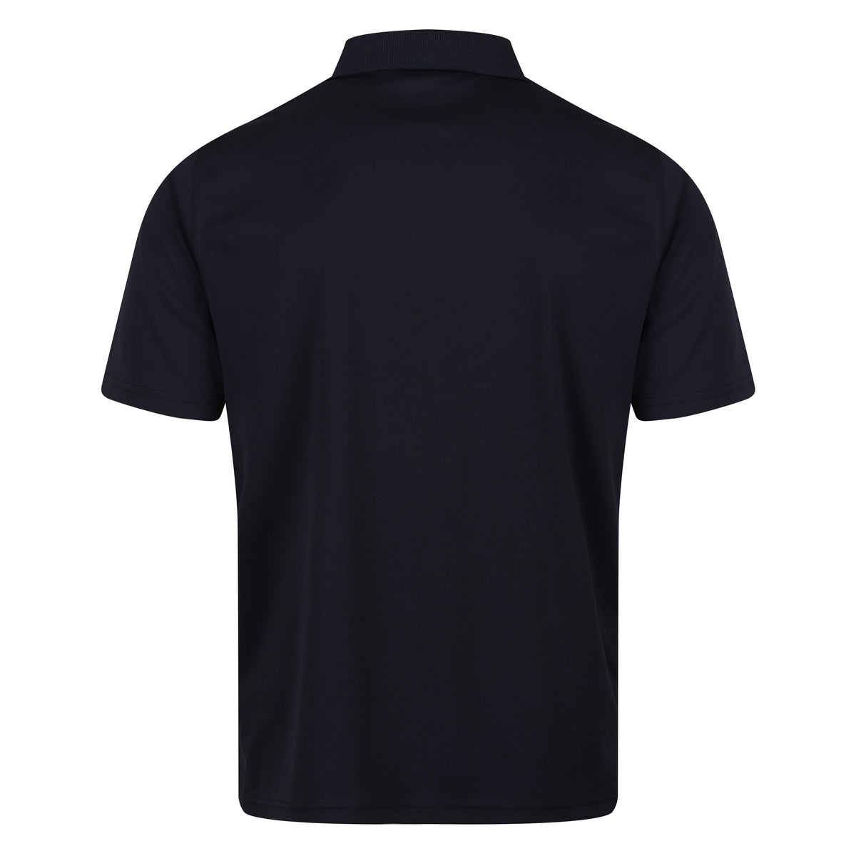 RG617_Navy_BACK.jpg