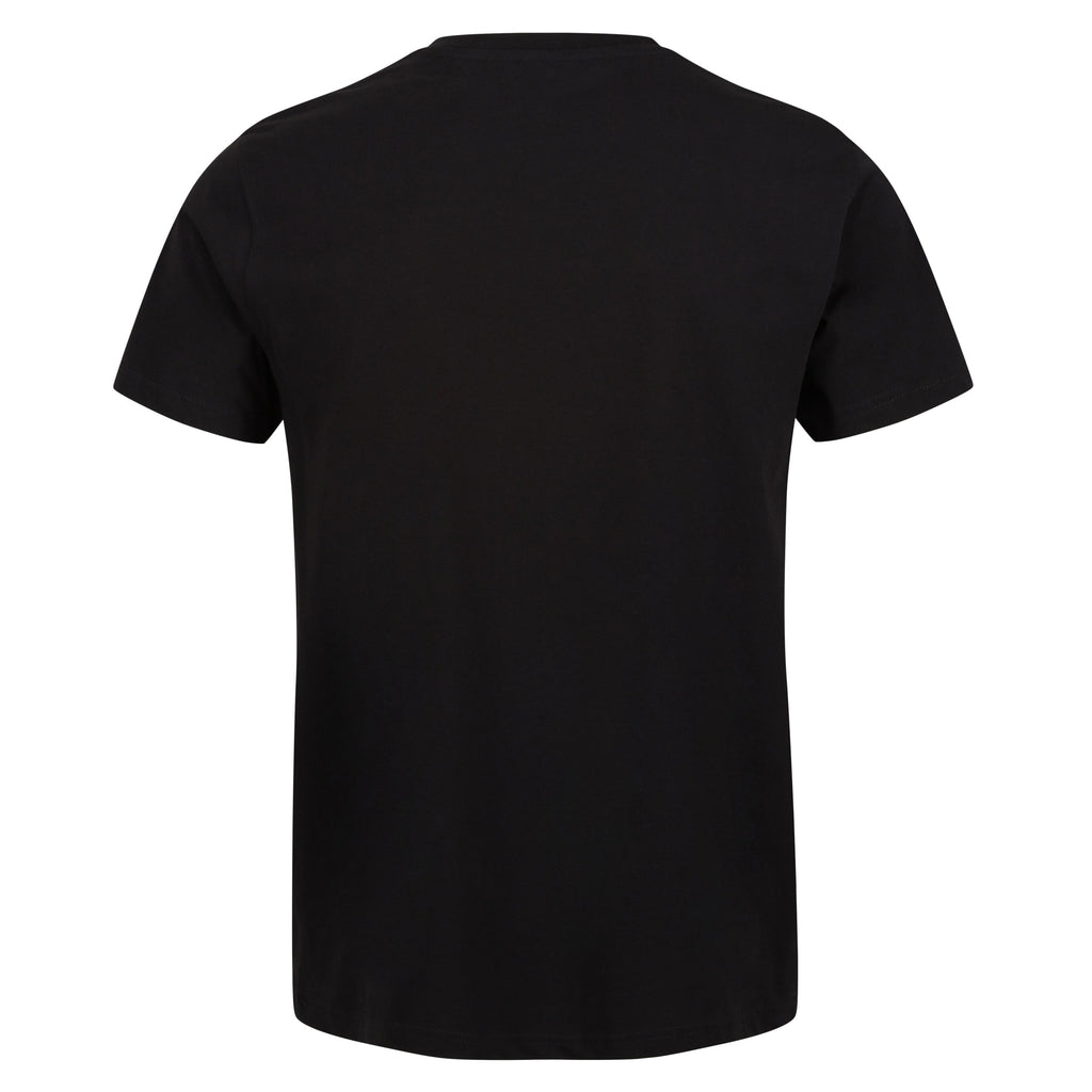 RG618_Black_BACK.jpg