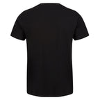 RG618_Black_BACK.jpg