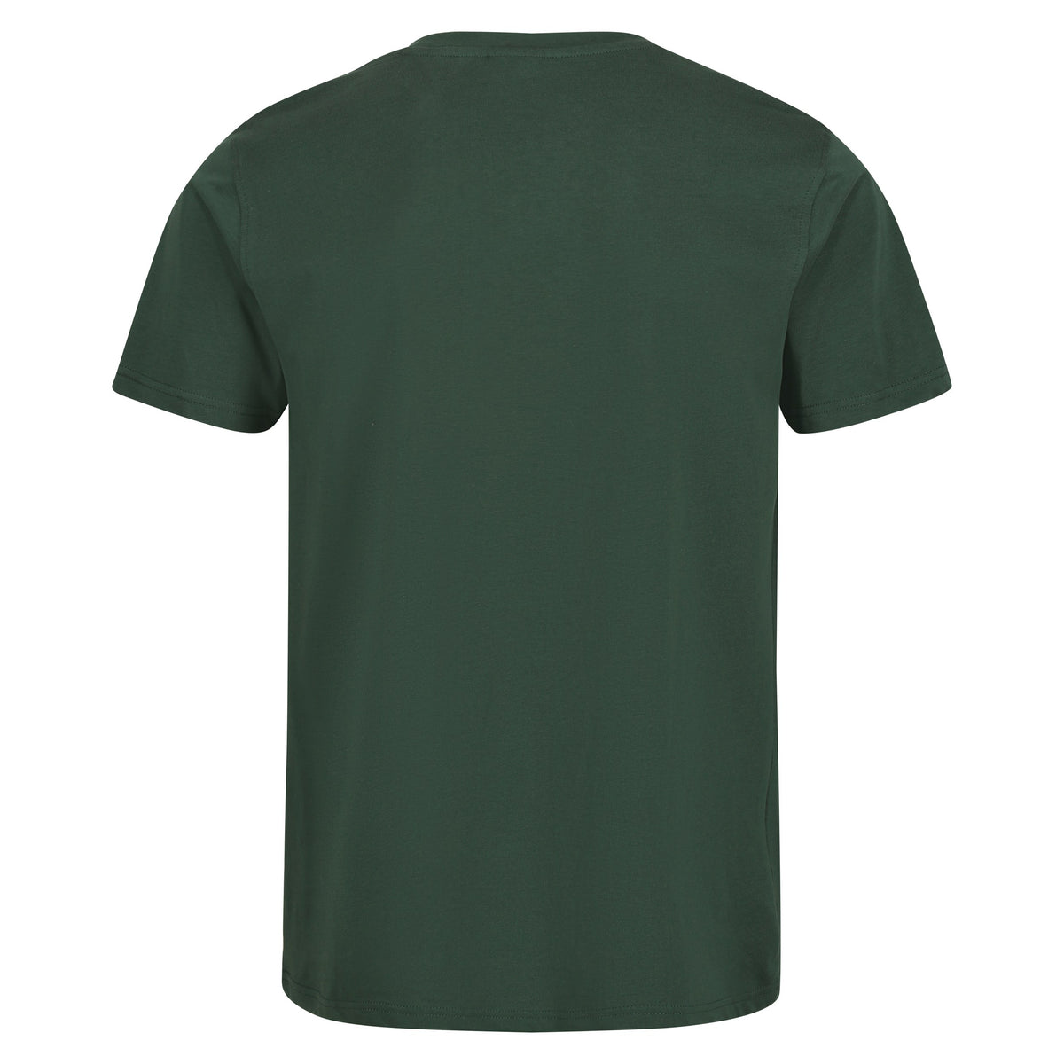 RG618_DarkGreen_BACK.jpg