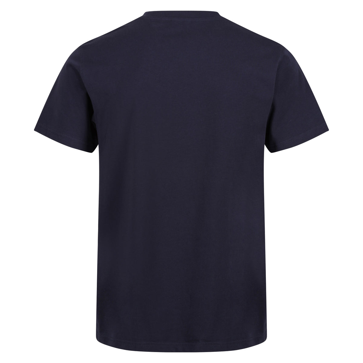 RG618_Navy_BACK.jpg