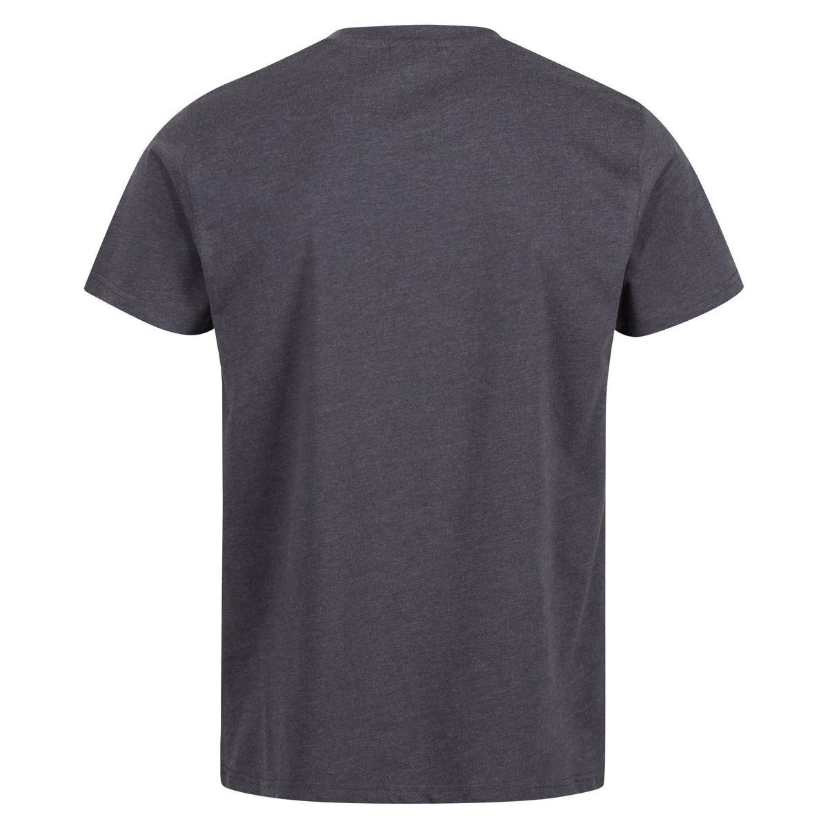 RG618_SealGrey_BACK.jpg