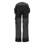RG632_SlateGrey_Black_BACK.jpg