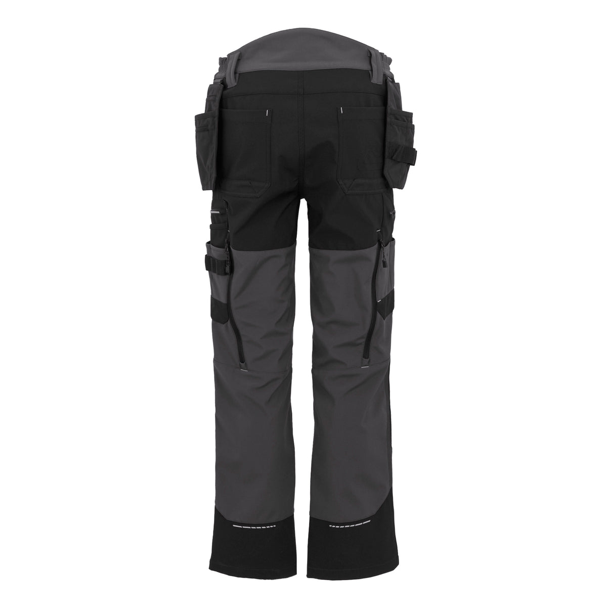 RG632_SlateGrey_Black_BACK.jpg