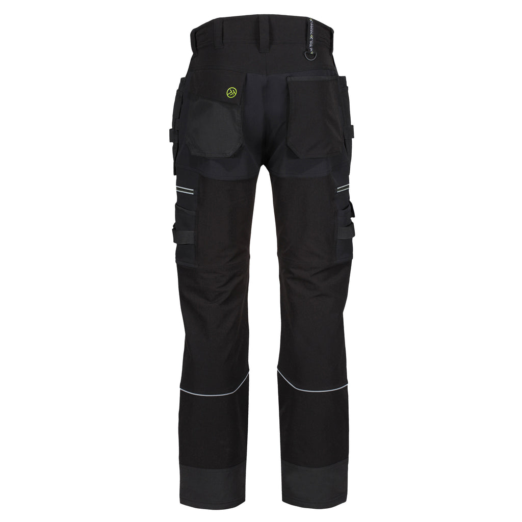 RG634_Black_BACK.jpg