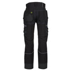 RG634_Black_BACK.jpg