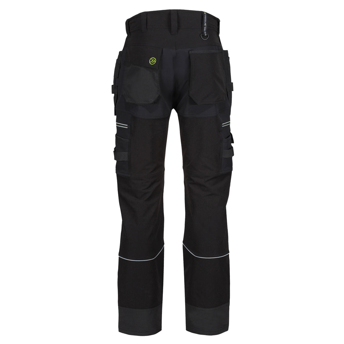RG634_Black_BACK.jpg