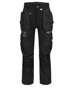 Infiltrate stretch holster trousers