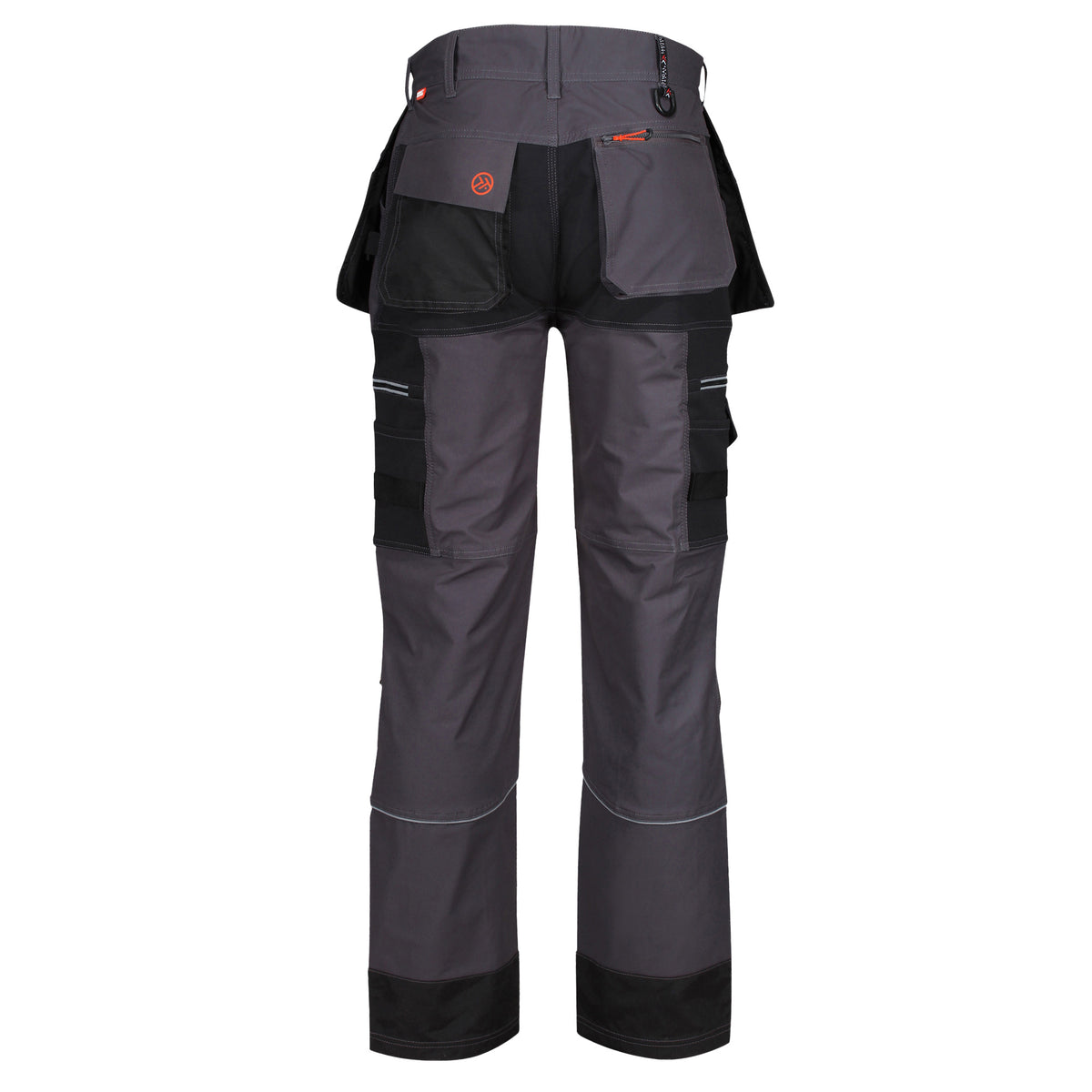RG634_Iron_Black_BACK.jpg