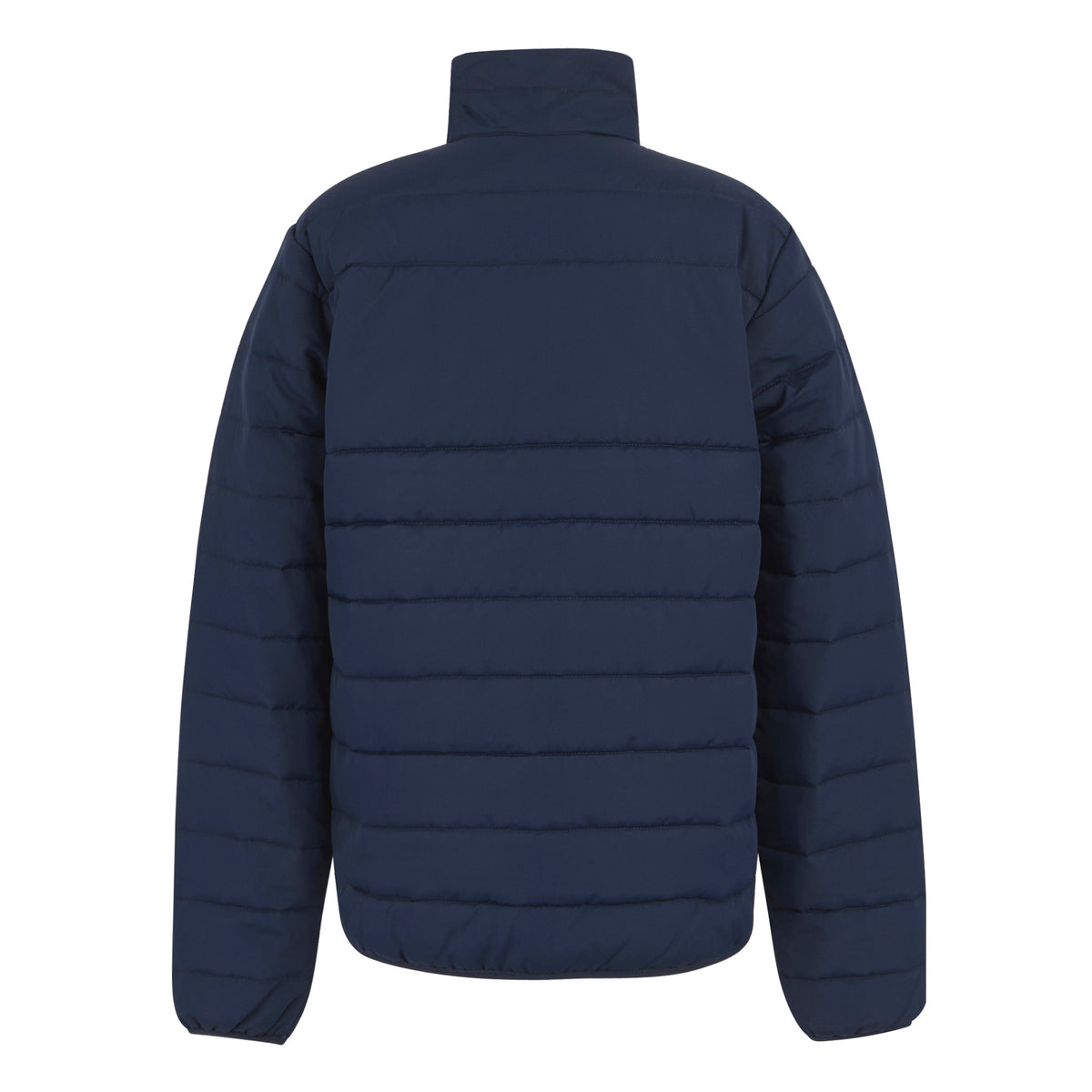 RG640_Navy_BACK.jpg