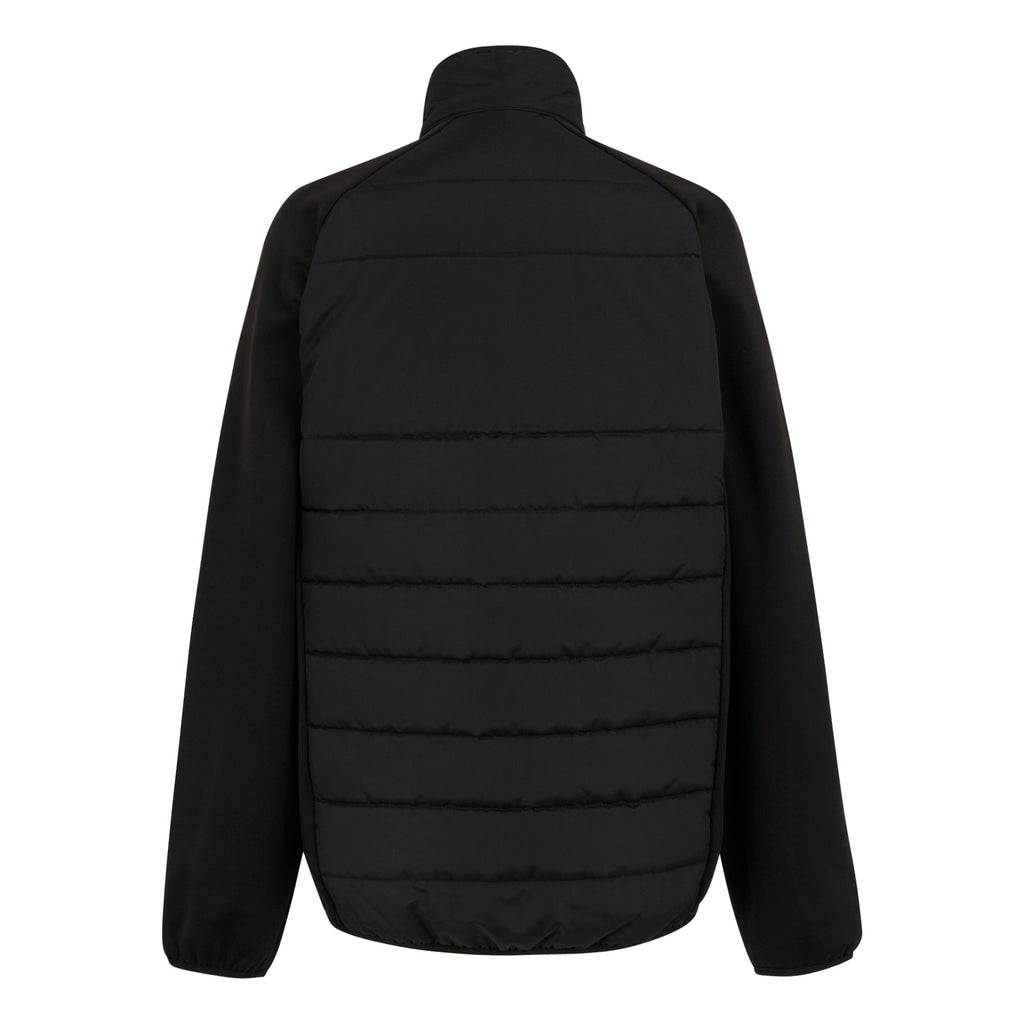 RG641_Black_BACK.jpg