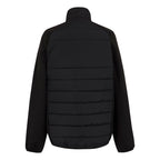 RG641_Black_BACK.jpg