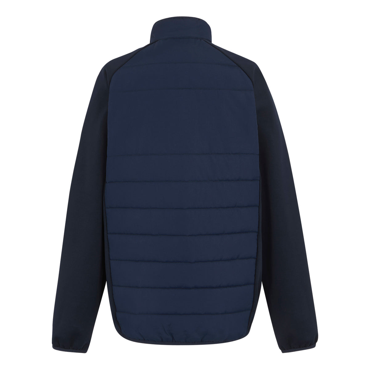RG641_Navy_BACK.jpg
