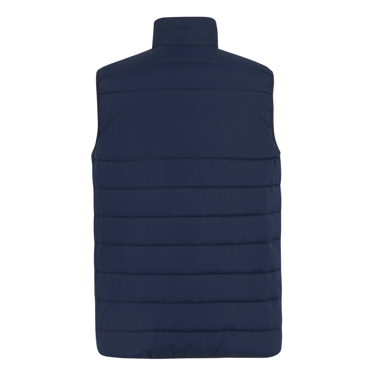 RG642_Navy_BACK.jpg