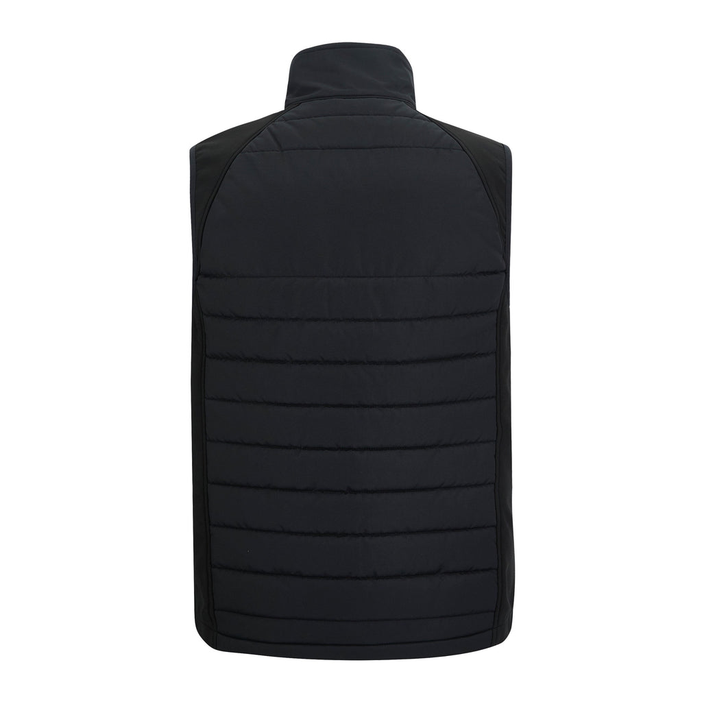 RG643_Black_Ash_BACK.jpg