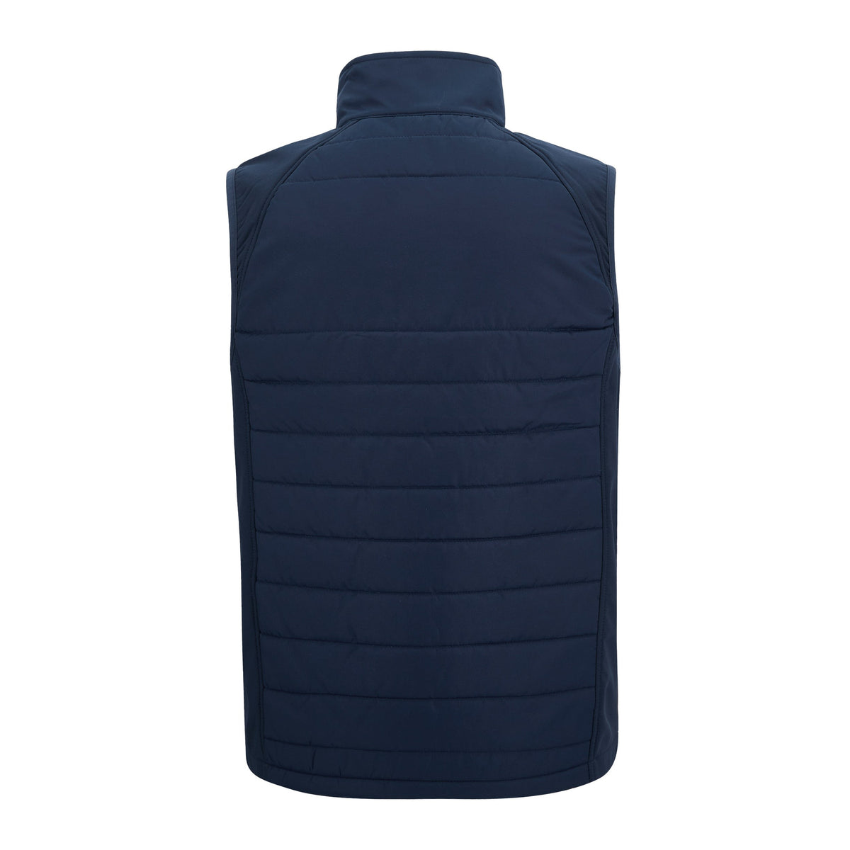 RG643_Navy_Ash_BACK.jpg