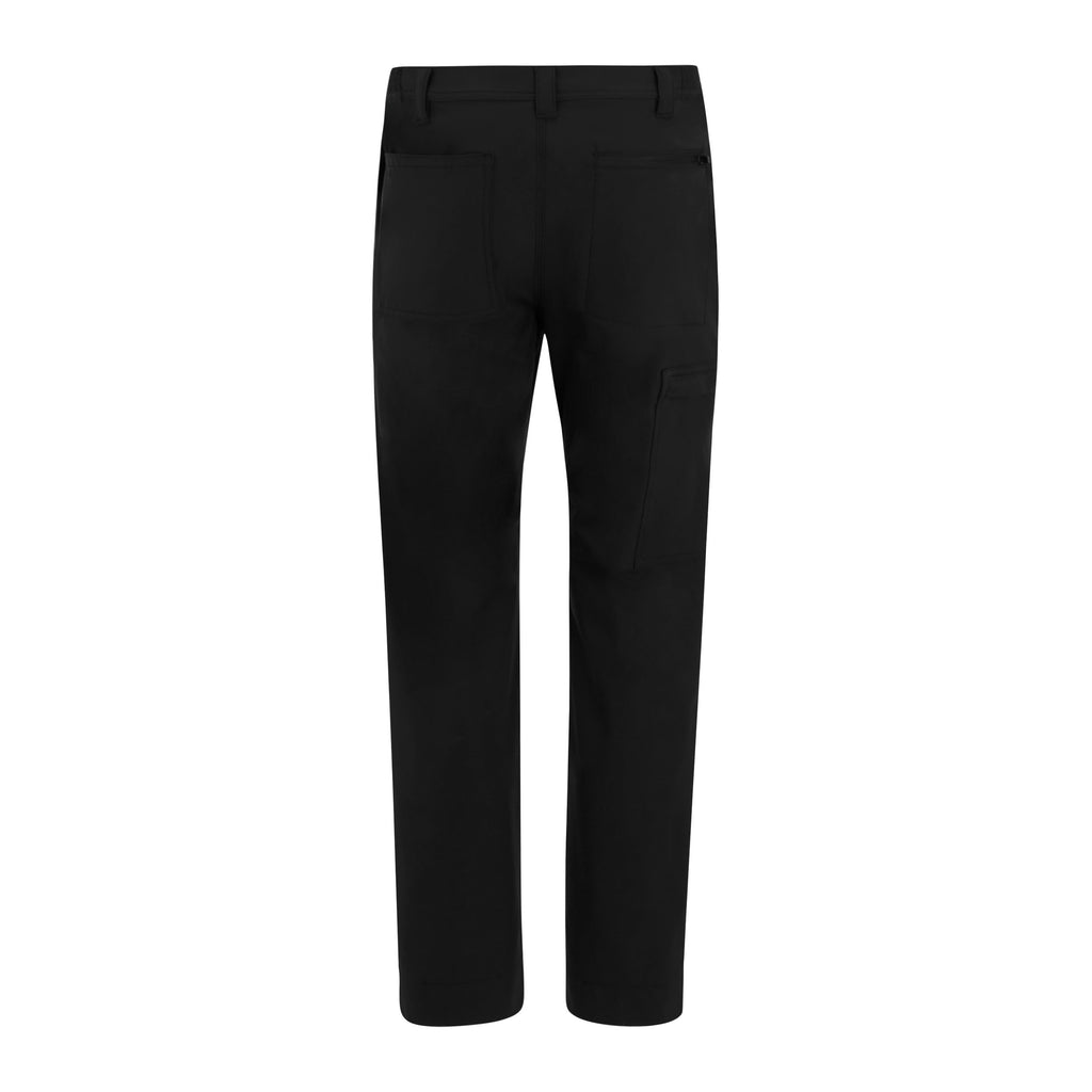 RG644_Black_BACK.jpg