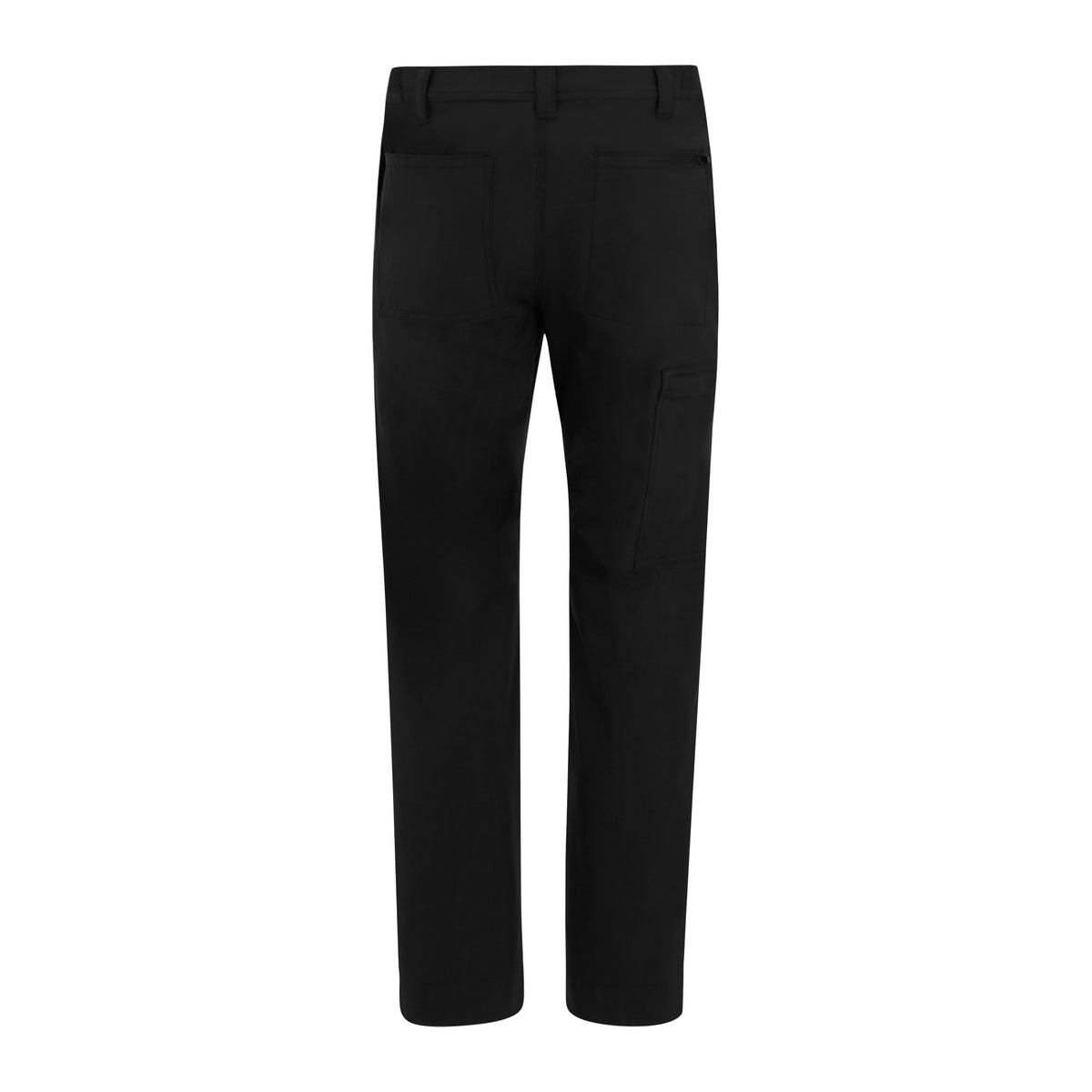RG644_Black_BACK.jpg