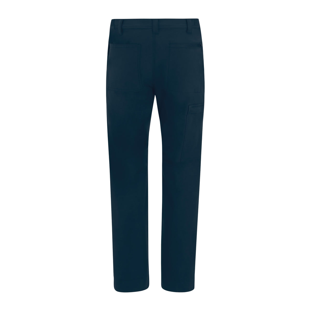 RG644_Navy_BACK.jpg