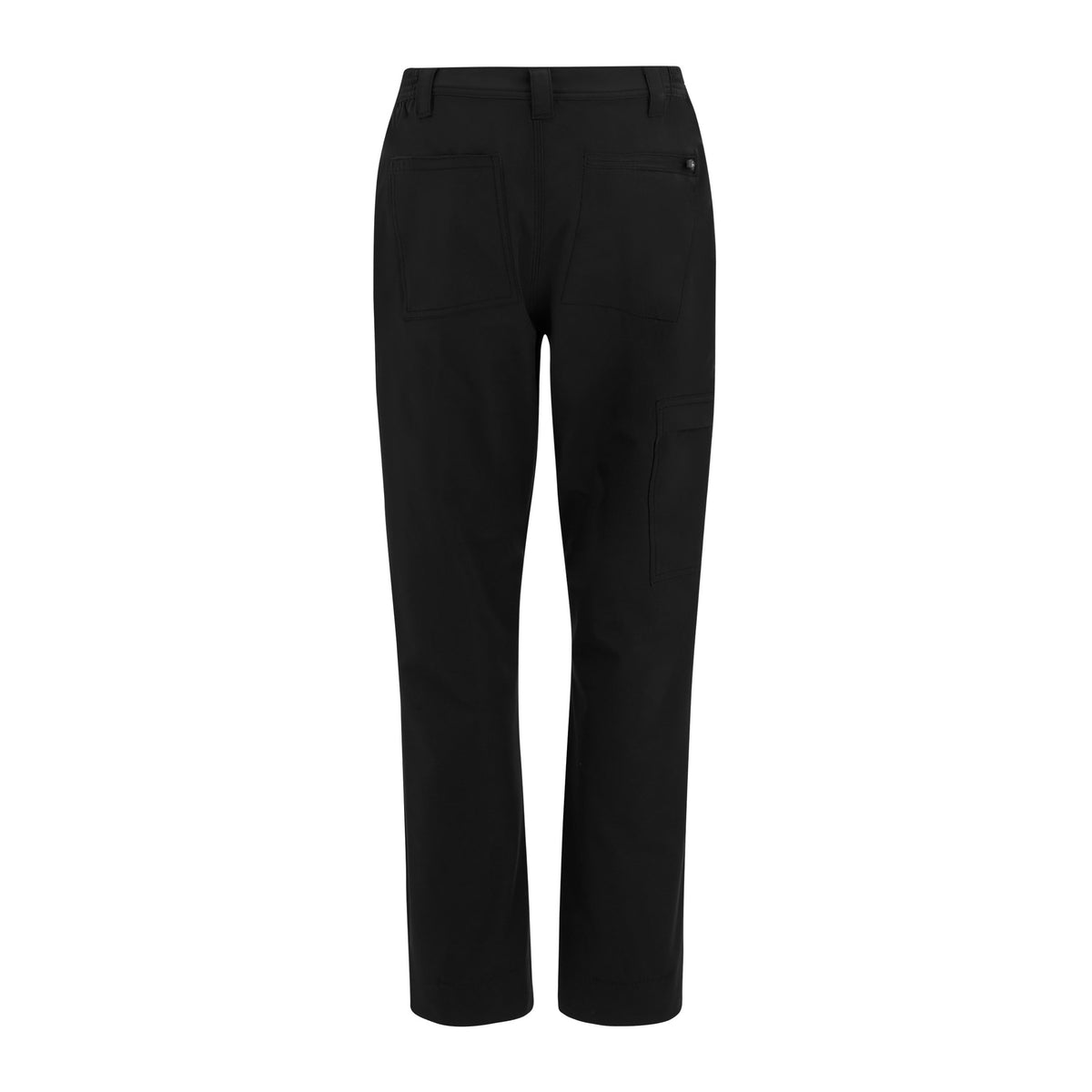RG645_Black_BACK.jpg