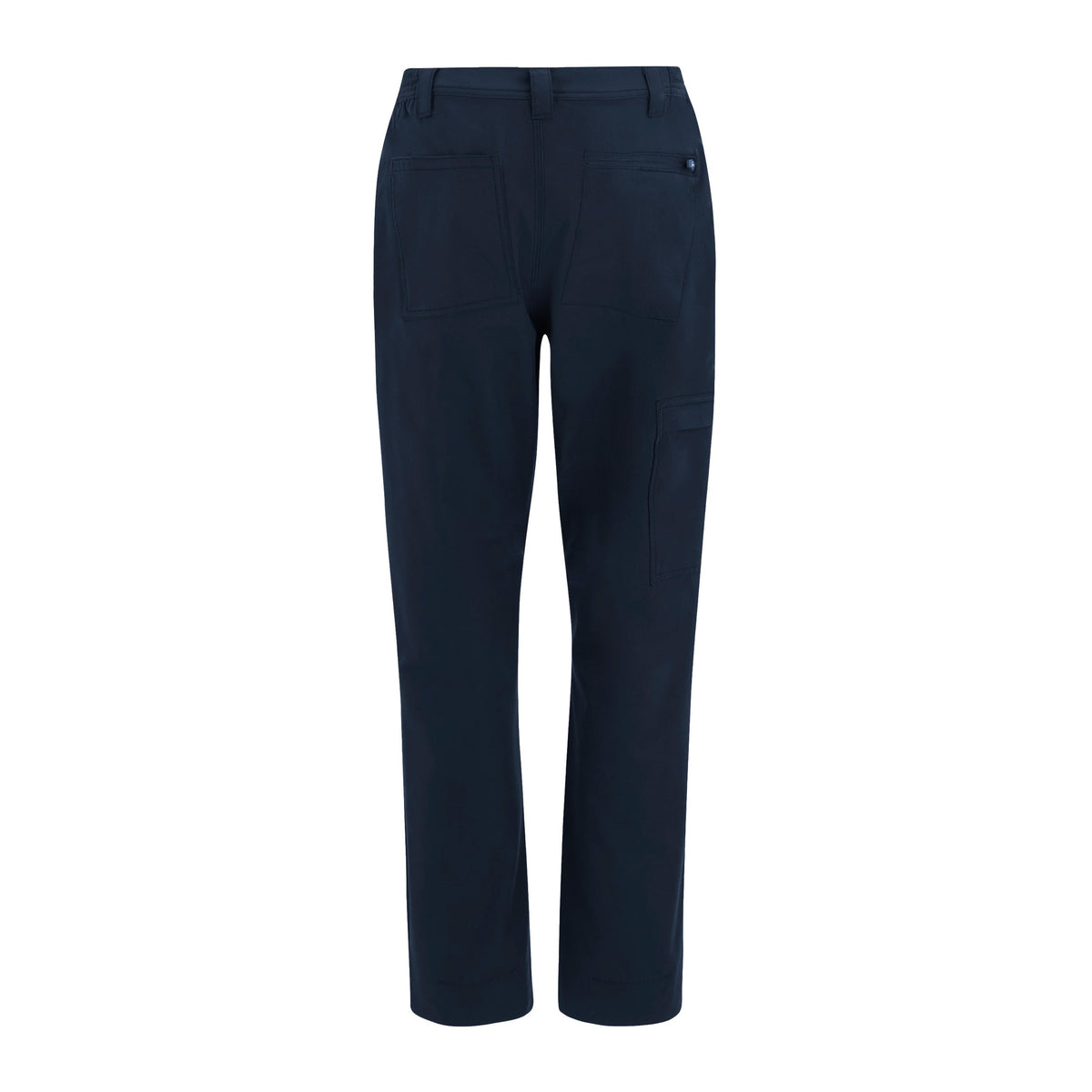 RG645_Navy_BACK.jpg